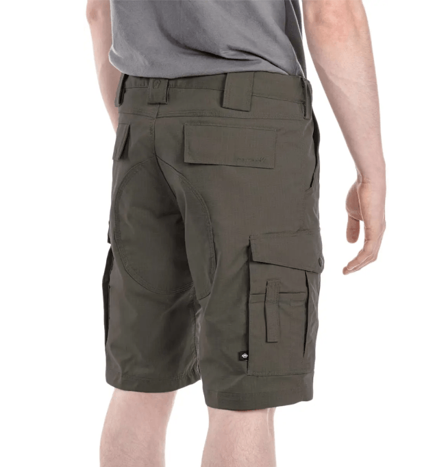 Шорты Pentagon Ranger 2.0 Ranger Green Фото 2